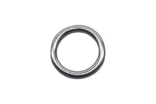 画像をギャラリービューアに読み込む, CHROME HEARTS クロムハーツ NTFL リング 指輪 サイズ7号 重量3.537g シルバー925 Not True Fucking Love 美品 中古 4c067055ch
