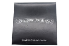 画像をギャラリービューアに読み込む, CHROME HEARTS クロムハーツ NTFL リング 指輪 サイズ7号 重量3.537g シルバー925 Not True Fucking Love 美品 中古 4c067055ch
