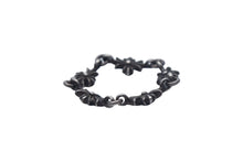 画像をギャラリービューアに読み込む, CHROME HEARTS クロムハーツ タイニーE CHプラス リング 指輪 サイズ28号 重量3.304g シルバー925 美品 中古 4c067058