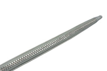 Load image into Gallery viewer, 新品未使用 A BATHING APE アベイシングエイプ ポーチ BANKNOTE グリーン MN0508_1K80190305 中古 4c067086