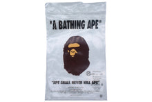 Load image into Gallery viewer, 新品未使用 A BATHING APE アベイシングエイプ ポーチ BANKNOTE グリーン MN0508_1K80190305 中古 4c067086