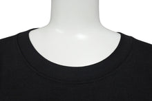 画像をギャラリービューアに読み込む, 極美品 ChromeHearts クロムハーツ アスペンロングスリーブTシャツ アスペン限定 長袖カットソー ポケT ブラック サイズXL 中古 4c067095