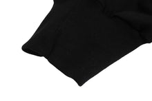 画像をギャラリービューアに読み込む, 極美品 ChromeHearts クロムハーツ アスペンロングスリーブTシャツ アスペン限定 長袖カットソー ポケT ブラック サイズXL 中古 4c067095