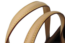 Load image into Gallery viewer, LOUIS VUITTON ルイ ヴィトン ウィルシャーPM ハンドバッグ M45643 モノグラムキャンバス ブラウン 美品 中古 4c067114lv