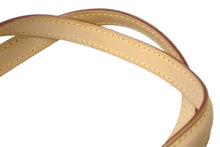 Load image into Gallery viewer, LOUIS VUITTON ルイ ヴィトン ウィルシャーPM ハンドバッグ M45643 モノグラムキャンバス ブラウン 美品 中古 4c067114lv