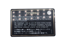 画像をギャラリービューアに読み込む, 極美品 CHANEL シャネル ジップコインケース キーケース 27番台 2018-2019年 キャビアスキン ピンク ゴールド金具 中古 4c067122