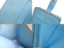 画像をギャラリービューアに読み込む, LOUIS VUITTON ルイ ヴィトン ポルトモネロン ベルボーイ 二つ折り財布 M60036 モノグラムグルーム ブラウン 美品 中古 4c067127xx