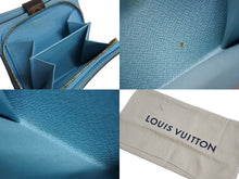 画像をギャラリービューアに読み込む, LOUIS VUITTON ルイ ヴィトン ポルトモネロン ベルボーイ 二つ折り財布 M60036 モノグラムグルーム ブラウン 美品 中古 4c067127xx