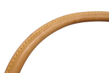 Load image into Gallery viewer, LOUIS VUITTON ルイヴィトン ミニルーピング ワンショルダーバッグ M51147 モノグラム PVC レザー ブラウン 美品 中古 4c067154