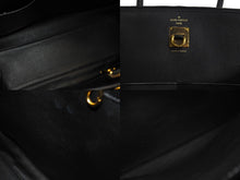 Load image into Gallery viewer, LouisVuitton ルイヴィトン シティスティーマーMM 2Wayショルダーバッグ モノグラムリバース M43406 美品 中古 4c067161