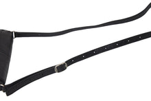 画像をギャラリービューアに読み込む, 新品未使用 BALENCIAGA バレンシアガ ルカゴール ショルダーバッグ 781911 イタリア製 ミニ レザー ブラック 4c067188 正規品