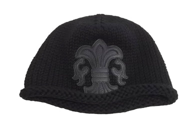 Chrome Hearts(クロムハーツ) – タグ 