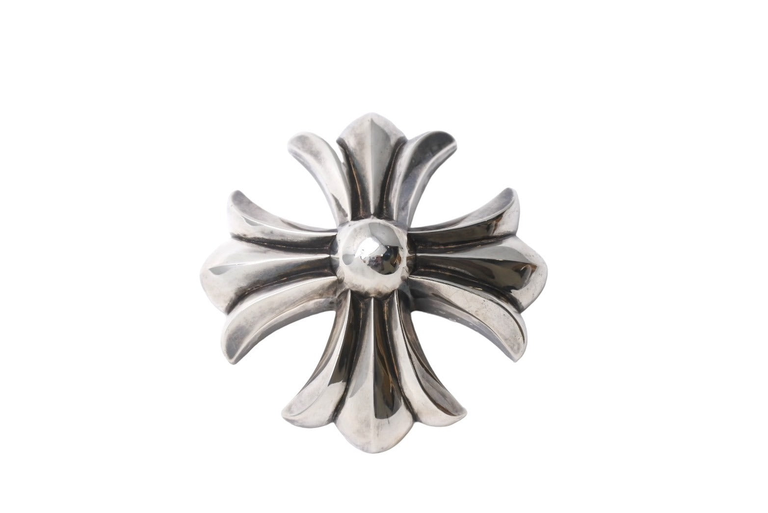 CHROME HEARTS クロムハーツ PAPERWEIGHT CH PLUS ペーパーウェイト CH