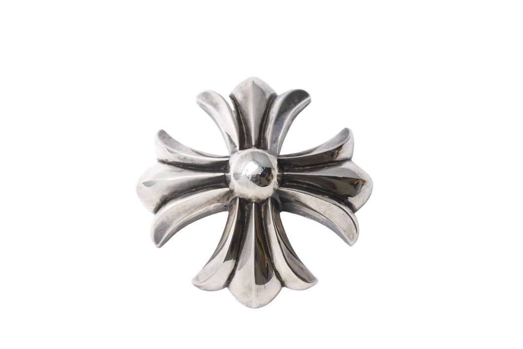 CHROME HEARTS クロムハーツ PAPERWEIGHT CH PLUS ペーパーウェイト CH