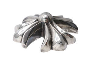 CHROME HEARTS クロムハーツ PAPERWEIGHT CH PLUS ペーパーウェイト CH