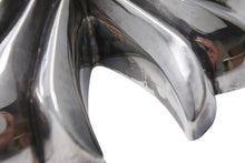 画像をギャラリービューアに読み込む, CHROME HEARTS クロムハーツ PAPERWEIGHT CH PLUS ペーパーウェイト CHプラス シルバー925 置物 美品 中古 4c067441