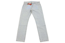 画像をギャラリービューアに読み込む, 新品未使用 Billionaire Boys Club ICECREAM ビリオネアボーイズクラブ ICEJP241P001 サイズL ウォッシュドデニムパンツ 4c067484
