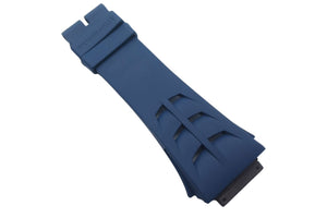 極美品 RICHARD MILLE リシャール ミル RM011-03 時計ベルト 交換用