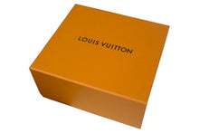 画像をギャラリービューアに読み込む, 極美品 LOUISVUITTON ルイヴィトン セーラーハット バケットハット M7499M イタリア製 コットン ブラック ホワイト 中古 4c067593