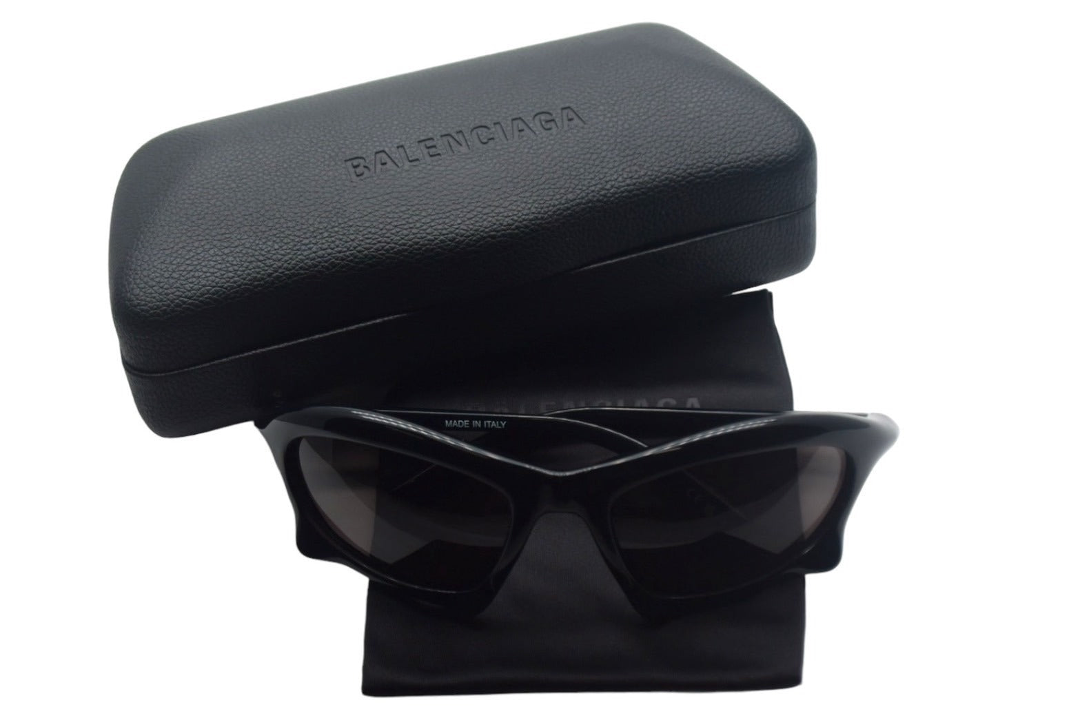 BALENCIAGA – タグ 