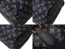 画像をギャラリービューアに読み込む, 極美品 LOUIS VUITTON ルイヴィトン スピーディバンドリエール40 2way ハンドバッグ モノグラムインク アップサイトダウン M43697 中古 4c067658