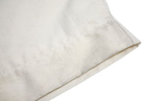 Load image into Gallery viewer, 新品同様 BALENCIAGA バレンシアガ 3B SPORTS ICON トラックスーツパンツ 746510 ホワイト ブルー サイズXXS 中古 4c067708