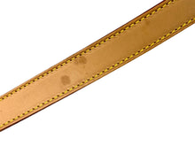 画像をギャラリービューアに読み込む, LOUIS VUITTON ルイヴィトン キーポルバンドリエール60 ボストンバッグ M41412 モノグラムキャンバス ブラウン 中古 4c067750