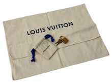 画像をギャラリービューアに読み込む, LOUIS VUITTON ルイヴィトン モノグラム スピーディ25 ハンドバッグ M41109 ブラウン ロゴ 手持ち 美品 中古 4c067755