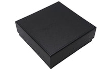 画像をギャラリービューアに読み込む, CHROME HEARTS クロムハーツ ビーニー サーマル ニット帽 2238 304 2209 ホースシュー アメリカ製 コットン ブラック 美品 中古 4c067892