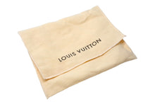 Load image into Gallery viewer, 新品未使用 LouisVuitton ルイヴィトン ポルトフォイユ マルコ 二つ折り財布 ダミエ グラフィット N62664 ブラック 中古 4c067899