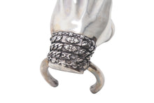 画像をギャラリービューアに読み込む, 新品同様 CHROME HEARTS クロムハーツ MONEY CLIP FU マネークリップ リング SV925 シルバー リング 中古 4c067998