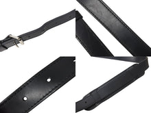 画像をギャラリービューアに読み込む, LOUISVUITTON ルイヴィトン キーポルバンドリエール 45 ボストンバッグ N41418 ダミエグラフィット PVC レザー 美品 中古 4c068098