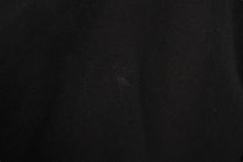 画像をギャラリービューアに読み込む, FENDI フェンディ ブラウス トップス 16年 FS6750 2ZM イタリア製 コットン ブラック サイズ36 美品 中古 4c068103 正規品