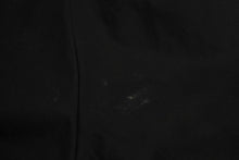 画像をギャラリービューアに読み込む, FENDI フェンディ ブラウス トップス 16年 FS6750 2ZM イタリア製 コットン ブラック サイズ36 美品 中古 4c068103 正規品