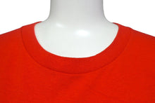 画像をギャラリービューアに読み込む, Majestic マジェスティック セントルイス カージナルス Randal Grichuk 半袖Tシャツ サイズL レッド コットン 美品 中古 4c068110