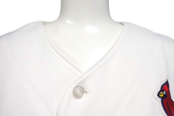 Majestic Majestic Baseball Shirt Cardinals Vintage Matte Carpenter 29 Good Condition Used 4c068111 Genuine Product