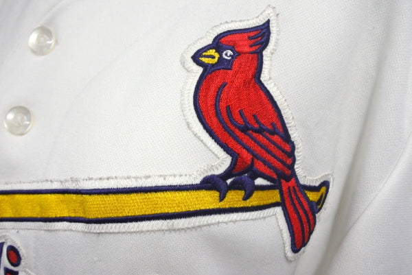 Majestic Majestic Baseball Shirt Cardinals Vintage Matte Carpenter 29 Good Condition Used 4c068111 Genuine Product