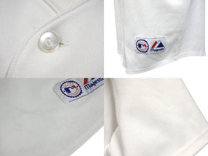 Majestic Majestic Baseball Shirt Cardinals Vintage Matte Carpenter 29 Good Condition Used 4c068111 Genuine Product