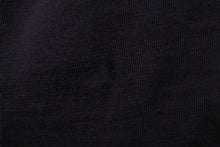 Load image into Gallery viewer, ISAIA イザイア ハイネック タートルネック ニット セーター トップス イタリア製 ウール ネイビー 良品 中古 4c068114 正規品