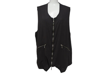 オンラインの商品 – タグ 