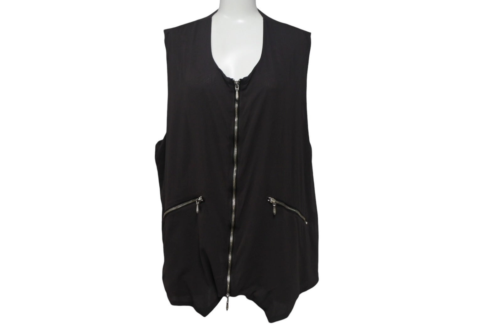 オンラインの商品 – タグ 