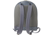Load image into Gallery viewer, 極美品 LOUIS VUITTON ルイヴィトン エリプス バックパック リュック M20877 トリヨン クライミング レザー シルバー金具 中古 4c068320