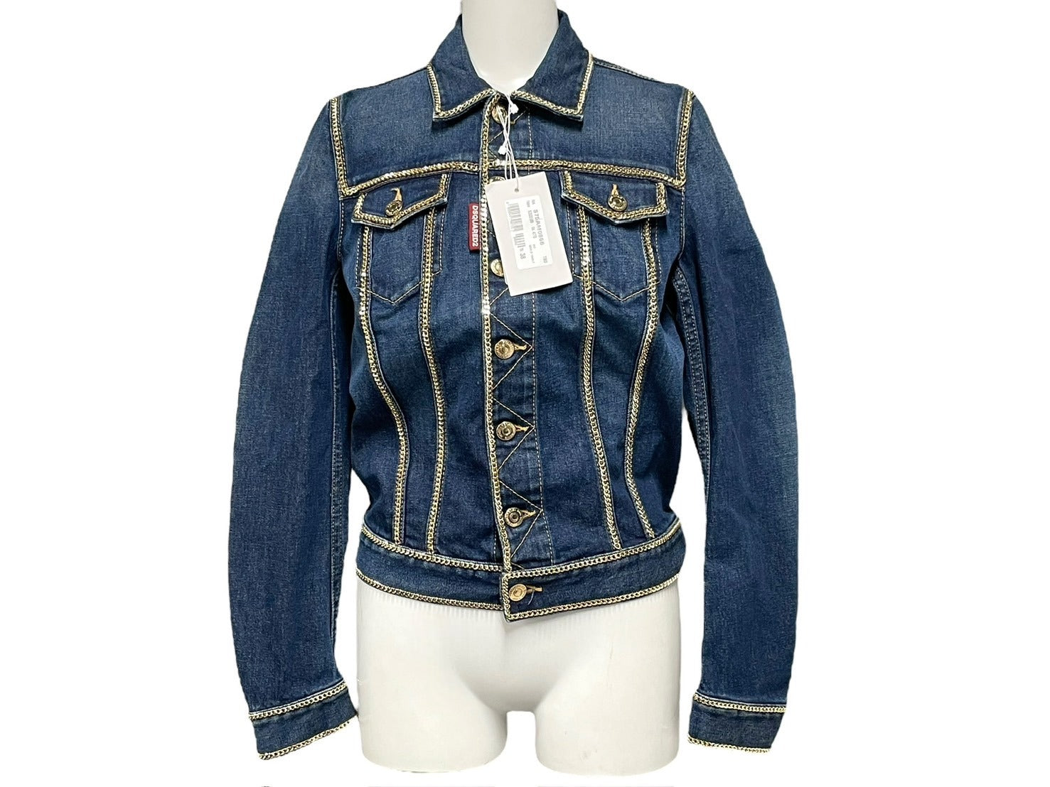 NEW ARRIVAL – タグ 