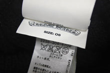 画像をギャラリービューアに読み込む, CHROME HEARTS クロムハーツ CH 刺繍 ニットキャップ ビーニー 2238-304-4102 ウール ブラック 美品 中古 4c068351