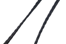 画像をギャラリービューアに読み込む, CHROME HEARTS クロムハーツ スモールCHクロスボロチップ ネックレス ペンダント 39.2g 美品 中古 4c068362