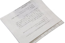 画像をギャラリービューアに読み込む, CHROME HEARTS クロムハーツ CHプラス ピラミッドスタッド ピアス SV925／14K 0.9ｇシルバー 美品 中古 4c068363