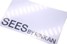 画像をギャラリービューアに読み込む, CHROME HEARTS クロムハーツ CHプラス ピラミッドスタッド ピアス SV925／14K 0.9ｇシルバー 美品 中古 4c068363