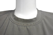 Load image into Gallery viewer, Christian Dior クリスチャンディオール J'ADORE ジャドール タンクトップ 2A12155301 サイズ38 グレー ブラック 美品 中古 4c068380