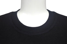 Load image into Gallery viewer, 新品未使用 Christian Dior クリスチャンディオール J'ADORE ジャドール タンクトップ 3A16155300 サイズ38 ホワイト ブラック 中古 4c068388