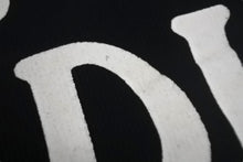 Load image into Gallery viewer, 新品未使用 Christian Dior クリスチャンディオール J'ADORE ジャドール タンクトップ 3A16155300 サイズ38 ホワイト ブラック 中古 4c068388